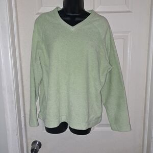 Pacer sweatshirt size medium 5/$25